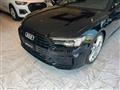 AUDI A6 AVANT AVANT 45 TDI 245CV QUATTRO S-LINE