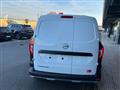 NISSAN TOWNSTAR VAN Townstar 1.3 130 CV Van PC N-Connecta