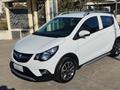 OPEL Karl 1.0 75 CV N-Joy