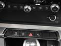 AUDI Q3 35 TFSI S tronic Business