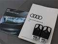 AUDI A4 ALLROAD A4 allroad 40 TDI 204 CV S tronic Business Evolution