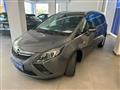 OPEL Zafira 2.0 cdti Cosmo 170cv auto 7 posti