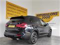 BMW X3 xDrive20d 48V Msport