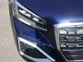 AUDI Q2 1.0 TFSI Business