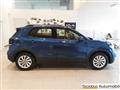 VOLKSWAGEN T-CROSS 1.0 TSI 110 CV Life