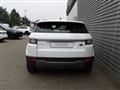 LAND ROVER RANGE ROVER EVOQUE Range Rover Evoque 2.0 TD4 150 CV 5p. Pure