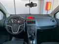 OPEL MERIVA 1.4 Turbo 120CV Cosmo