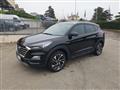 HYUNDAI TUCSON HYBRID 1.6 CRDi 136CV 48V DCT XPrime