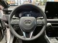 TOYOTA RAV4 2.5 PHEV E-CVT AWD-i More Style