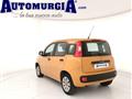 FIAT PANDA 1.2 Pop con Clima