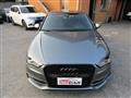 AUDI A3 SPORTBACK Sportback 2.0 TFSI quattro S-Tronic * 153.000 KM *