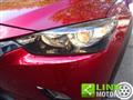 MAZDA CX-3 2.0L Skyactiv-G- Garantita 1 anno