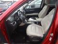 MAZDA CX-5 2.2 Exclusive awd 175cv auto  FR992VP