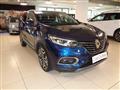 RENAULT KADJAR Blue dCi 8V 115CV EDC Sport Edition2