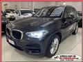 BMW X3 xDrive20d Business Advantage Auto