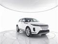 LAND ROVER RANGE ROVER EVOQUE HYBRID 2.0D I4 163 CV AWD Auto S