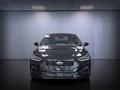 FORD FOCUS 1.0 EcoBoost Hybrid 125 CV Powershift 5p. ST-Line