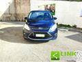 FORD C-MAX 1.6 TDCi 115CV Powershift Titanium