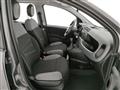 FIAT PANDA 1.2 EasyPower City Life