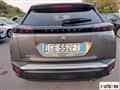 PEUGEOT 2008 1.2 puretech Allure s&s 100cv