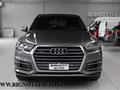 AUDI Q7 3.0 TDI S-LINE-quattro- TETTO APRIB Business Plus-