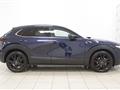 MAZDA CX-30 2.0L e-Skyactiv-G M Hybrid 2WD Homura