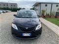 LANCIA YPSILON 1.0 FireFly 5 porte S&S Hybrid Ecochic Gold