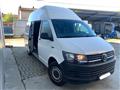 VOLKSWAGEN TRANSPORTER FURGONE Transp. 6ª '15