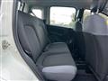 FIAT PANDA 1.2 EasyPower Easy - GPL CASA MADRE - GARANZIA