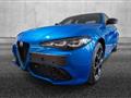 ALFA ROMEO GIULIA 2.0 Turbo 280 CV AT8 AWD Q4 Competizione