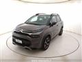 CITROEN C3 AIRCROSS C3 Aircross BlueHDi 100 S&S Shine