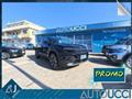 JEEP AVENGER e-HYBRID 1.2 E-HYBRID DCT6 SUMMIT