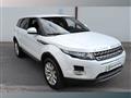 LAND ROVER RANGE ROVER EVOQUE 2.2 TD4 5p.