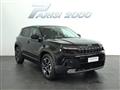 JEEP AVENGER 1.2 100CV Turbo Summit *PROMO PARISI GROUP*