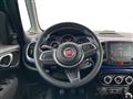 FIAT 500L 2017 1.3 mjt Mirror 95cv my20