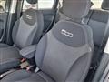 FIAT 500L 1.3 Multijet 95 CV Business