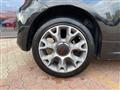 FIAT 500 1.2 Sport OK NEOPATENTATO