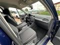 VOLKSWAGEN TIGUAN 2.0 TDI SCR Style BlueMotion Technology SC ROTTAMA