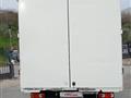 FIAT Ducato 35 CH1 2.3 mjt 130cv carro Ducato 33 2.3 MJT 130CV PM-TM Panorama Flex Floor