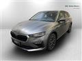 SKODA SCALA 1.0 tsi Style 115cv dsg