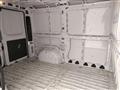 FIAT DUCATO 33 CH1 2.3 mjt 140cv E6d-temp