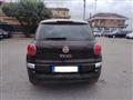 FIAT 500 L 1.6 MJT 120 CV Lounge