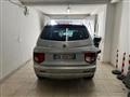 SSANGYONG KYRON 2.0 Xdi Plus