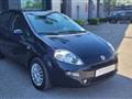 FIAT PUNTO 1.3 MJT II S&S 95 CV 5 porte Street