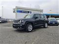 JEEP RENEGADE 1.0 T3 120cv Limited