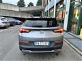 OPEL GRANDLAND X 1.2 Turbo 12V 130 CV Start&Stop aut. Ultimate