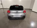 CITROEN C3 Puretech 83 S&S Shine #VARI COLORI