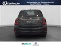 FIAT 500X 1.3 T4 150 CV DCT Connect MY21