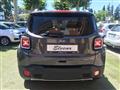 JEEP RENEGADE 1.6 Mjt DDCT 120 CV Limited PARI AL NUOVO