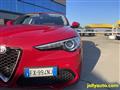 ALFA ROMEO STELVIO 2.2 Turbodiesel 160 CV AT8 RWD Business